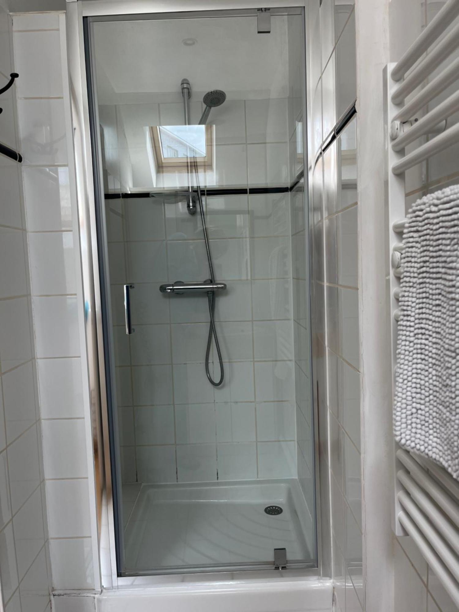 Willa Le Loft, L'Annexe Lorient Zewnętrze zdjęcie
