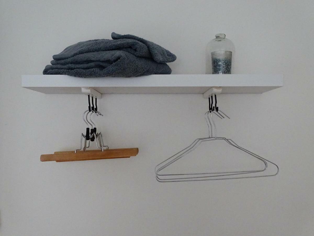 Willa Le Loft, L'Annexe Lorient Zewnętrze zdjęcie